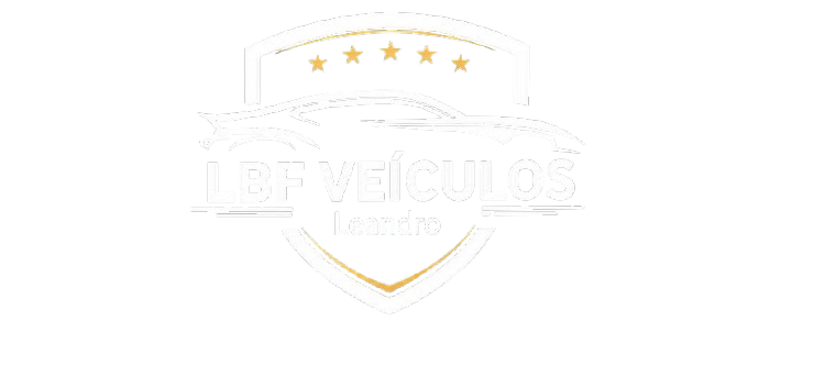 logo-footer