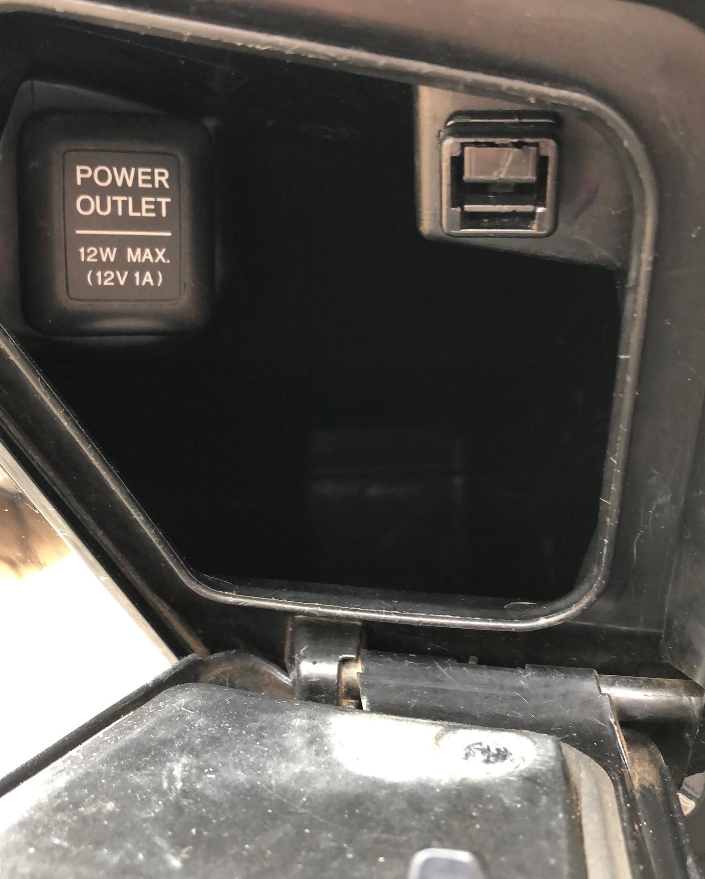 HONDA PCX -150 CC 2018